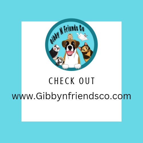 My kids have paws waterproof sticker-laptop sticker-waterproof sticker-weatherproof sticker-fur babies-kids have paws